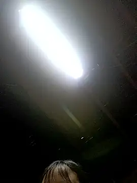 Snapshot of yoyo-mi chatting on January 19, 2026, 2:37 am yoyo-mi online show from January 19, 2026, 2:37 am