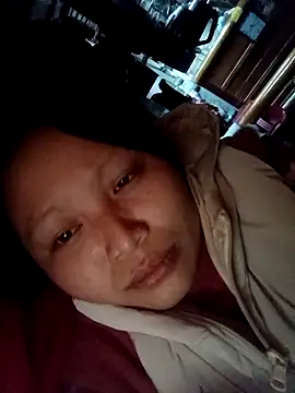 yoyo-mi online show from December 1, 2025, 10:05 am