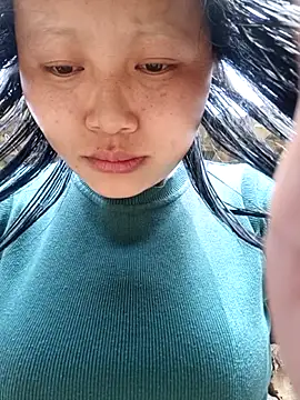 Snapshot of yoyo-mi chatting on February 28, 2026, 4:45 am yoyo-mi online show from February 28, 2026, 4:45 am