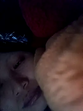 yoyo-mi online show from December 5, 2025, 1:10 pm