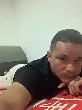 Snapshot of walter0505 chatting on January 10, 2026, 9:54 pm walter0505 online show from January 10, 2026, 9:54 pm