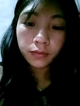 -Cherry-123 online show from November 4, 2025, 10:02 pm