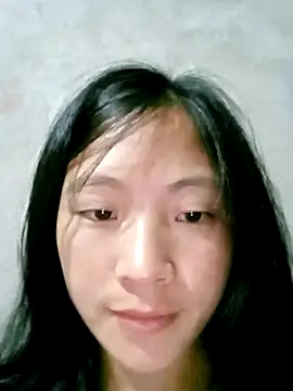 -Cherry-123 online show from November 9, 2025, 6:39 am