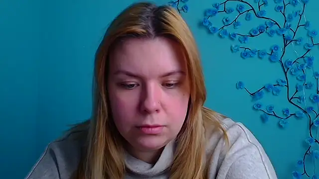 SusannaNight online show from January 17, 2026, 12:09 pm