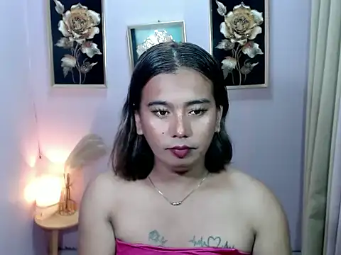 Snapshot of exoticashly chatting on November 18, 2025, 1:03 pm exoticashly online show from November 18, 2025, 1:03 pm