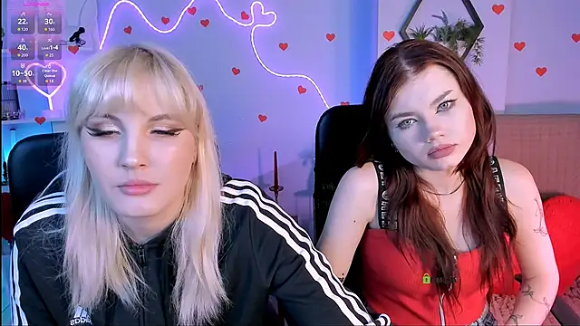 isabel wave online show from February 17, 2026, 8:50 pm