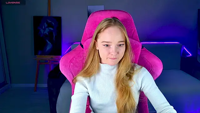 Shawty Mia online show from January 6, 2026, 7:07 pm