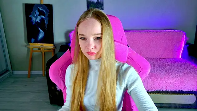 Shawty Mia online show from February 4, 2026, 8:04 pm