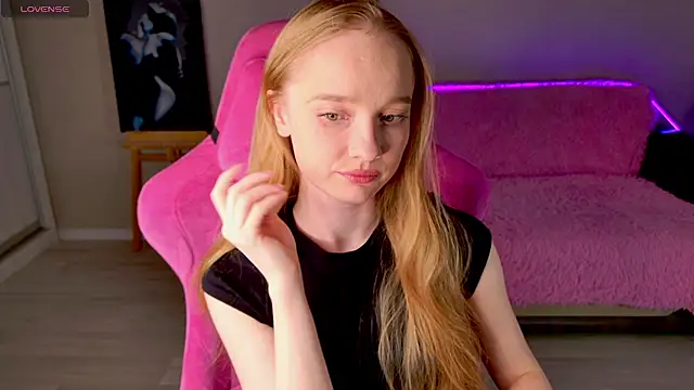 Shawty Mia online show from November 11, 2025, 5:08 pm