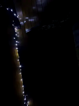 Badboy2102 online show from November 3, 2025, 9:29 pm