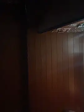 Badboy2102 online show from November 2, 2025, 12:10 pm