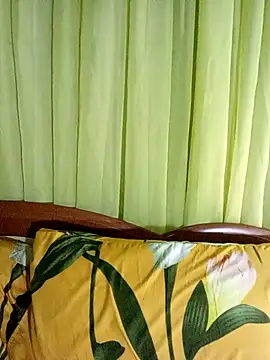 Esenia505 online show from March 27, 2026, 8:22 am