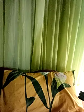 Esenia505 online show from March 20, 2026, 3:07 am