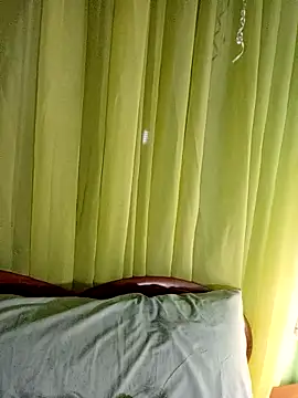 Esenia505 online show from March 17, 2026, 3:42 am