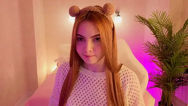 Daniela Saules online show from November 15, 2025, 9:24 am