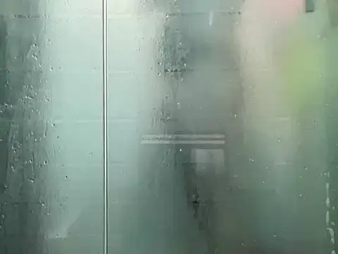 Bbydaddy 0 online show from April 10, 2026, 8:49 pm