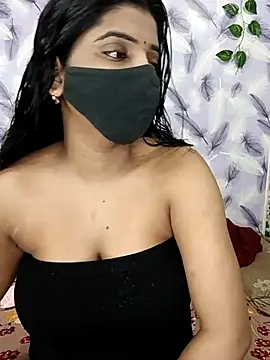 Snapshot of prisha_rani chatting on February 24, 2026, 1:28 am prisha rani online show from February 24, 2026, 1:28 am