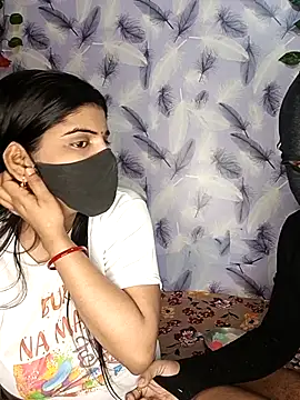 Snapshot of prisha_rani chatting on March 4, 2026, 1:46 am prisha rani online show from March 4, 2026, 1:46 am