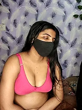 Snapshot of prisha_rani chatting on February 28, 2026, 12:32 am prisha rani online show from February 28, 2026, 12:32 am