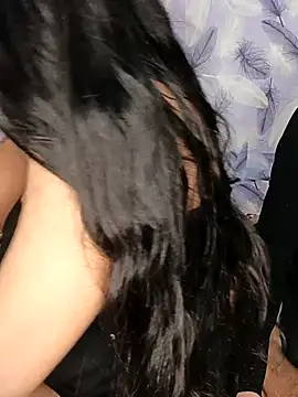 Snapshot of prisha_rani chatting on February 17, 2026, 12:41 am prisha rani online show from February 17, 2026, 12:41 am