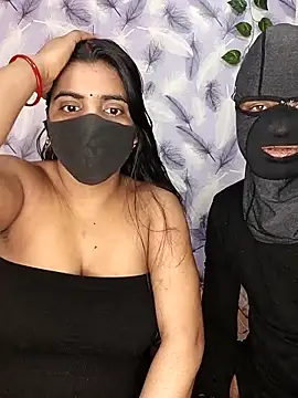 Snapshot of prisha_rani chatting on February 16, 2026, 10:36 am prisha rani online show from February 16, 2026, 10:36 am