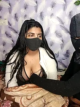 Snapshot of prisha_rani chatting on January 31, 2026, 10:52 pm prisha rani online show from January 31, 2026, 10:52 pm