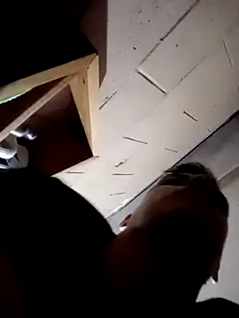 Snapshot of sentatebb chatting on October 29, 2025, 12:31 am sentatebb online show from October 29, 2025, 12:31 am