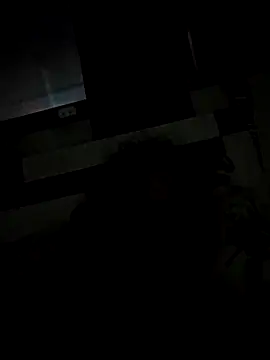 Snapshot of DesiBomb_ chatting on November 2, 2025, 2:33 pm DesiBomb  online show from November 2, 2025, 2:33 pm