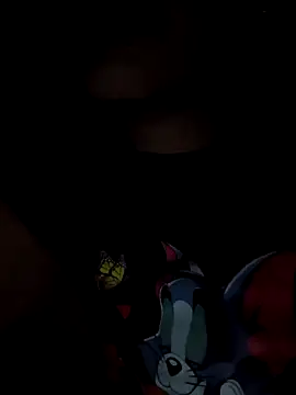 Snapshot of DesiBomb_ chatting on November 4, 2025, 12:14 am DesiBomb  online show from November 4, 2025, 12:14 am