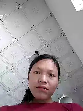 TMay6091 online show from November 9, 2025, 1:42 am