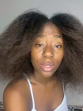 milarain online show from February 21, 2026, 12:56 am