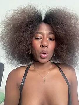 milarain online show from January 7, 2026, 7:08 pm