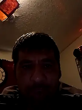 BigThickWhiteDickWilly online show from October 28, 2025, 3:55 pm