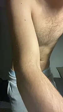 ozysboy online show from November 9, 2025, 6:01 pm