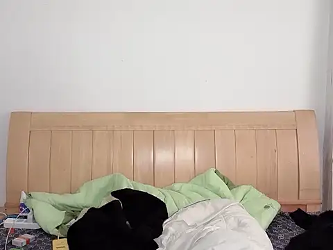 N228 online show from November 2, 2025, 8:19 am