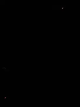 RoomHot404 online show from February 23, 2026, 3:19 am