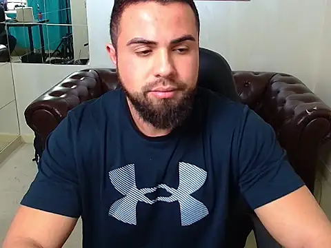 HayesWood online show from January 7, 2026, 5:56 am