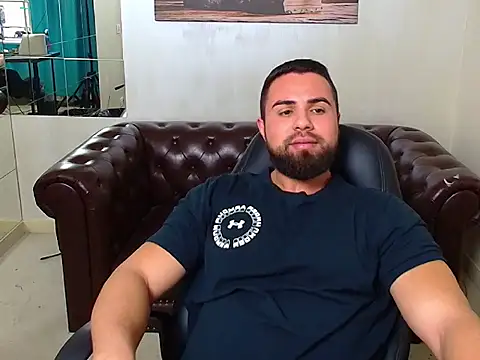 HayesWood online show from January 8, 2026, 5:46 am