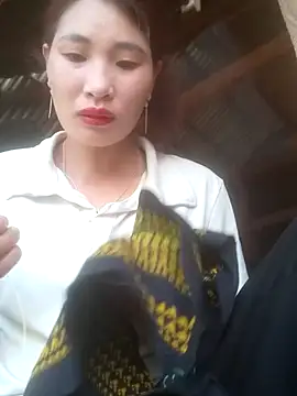 HGiasexy69 online show from April 6, 2026, 8:59 am