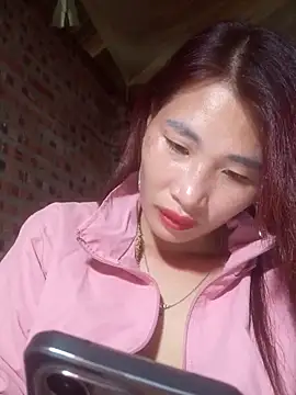 HGiasexy69 online show from December 20, 2025, 8:50 am