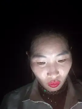 HGiasexy69 online show from April 17, 2026, 1:03 pm