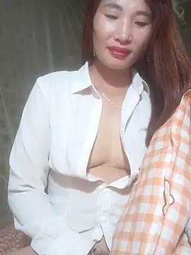 HGiasexy69 online show from April 4, 2026, 7:20 pm