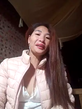 HGiasexy69 online show from November 17, 2025, 9:30 pm