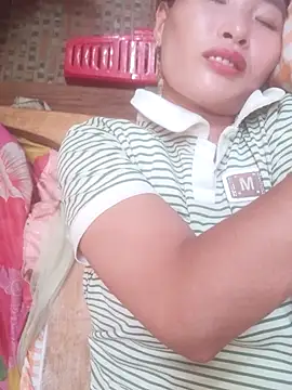 HGiasexy69 online show from June 3, 2026, 6:14 am