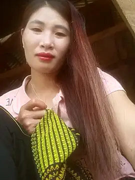 HGiasexy69 online show from April 3, 2026, 8:54 am