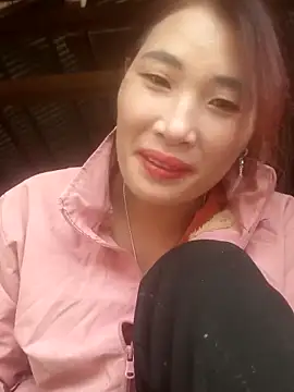 HGiasexy69 online show from December 4, 2025, 7:07 am