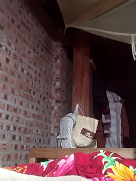 HGiasexy69 online show from November 23, 2025, 1:54 pm