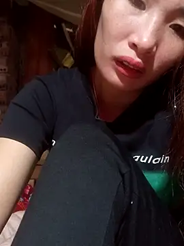 HGiasexy69 online show from November 17, 2025, 5:44 am