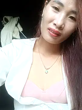 HGiasexy69 online show from November 13, 2025, 8:29 am