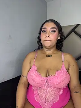 Snapshot of catty-123 chatting on October 31, 2025, 3:58 am catty-123 online show from October 31, 2025, 3:58 am